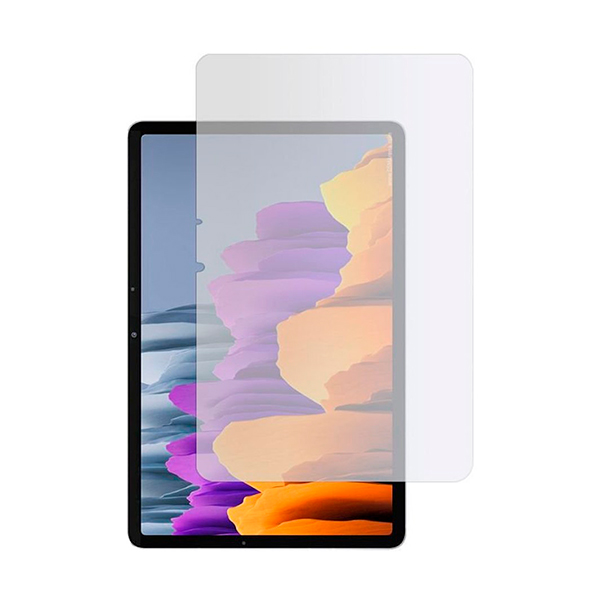 Защитное стекло для планшета Samsung Galaxy TAB S7/S8/S9/S9 FE 11.0