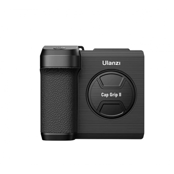 Держатель для телефона Ulanzi Vijim Bluetooth Shutter Remote Controller (UV-2961 CG01)