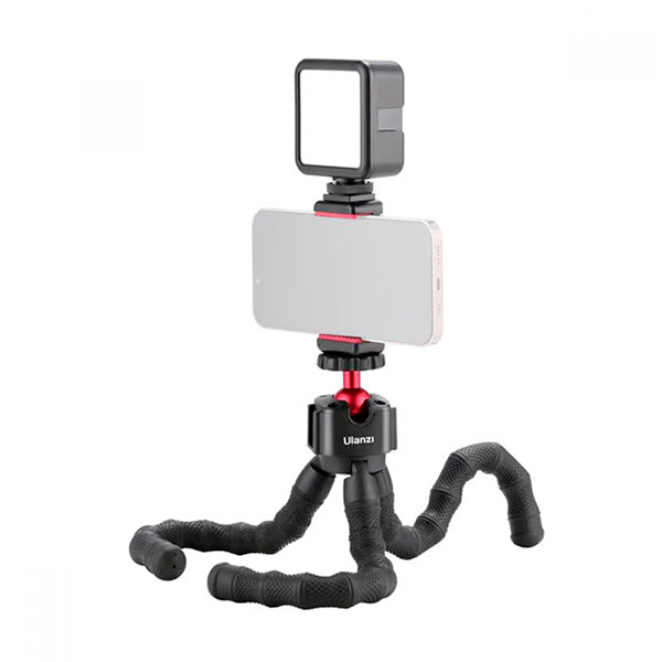 Набор блогера Ulanzi Vijim Smartphone Filmmaking Kit 2 (UV-2985)