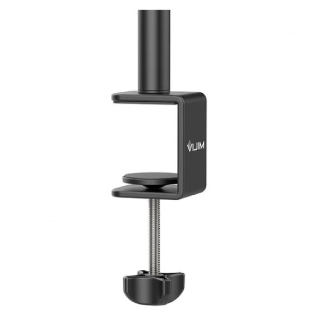 Штатив-держатеть Ulanzi Vijim Desktop Flexible Arm/Light Stand(Three-Stages) (UV-2666 LS08)