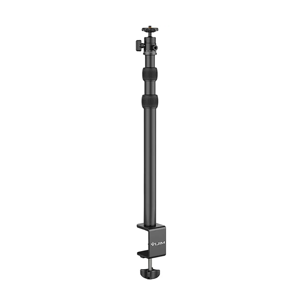 Штатив-держатеть Ulanzi Vijim Light Stand With Phone Holder (UV-2574 LS03)