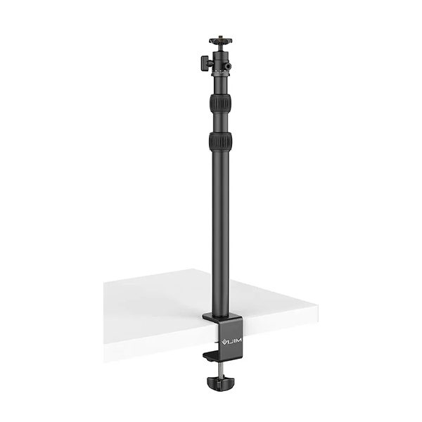 Штатив-держатеть Ulanzi Vijim Light Stand With Phone Holder (UV-2574 LS03)