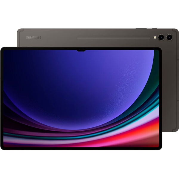 Планшет Samsung Galaxy Tab S9 Ultra 512 5G (SM-X916BZAESEK)