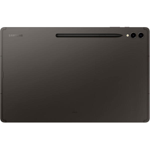 Планшет Samsung Galaxy Tab S9 Ultra 512 5G (SM-X916BZAESEK)