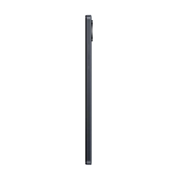 Планшет XIAOMI Redmi Pad SE 8.7 4/64Gb (graphite gray) українська версія