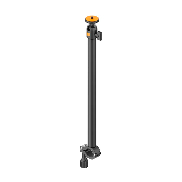 Штатив-тримач Ulanzi Vijim horizontal Extension Arm (UV-2793 LS02A)