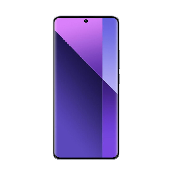 Смартфон XIAOMI Redmi Note 13 Pro Plus 5G NFC 12/512Gb (purple) Global Version