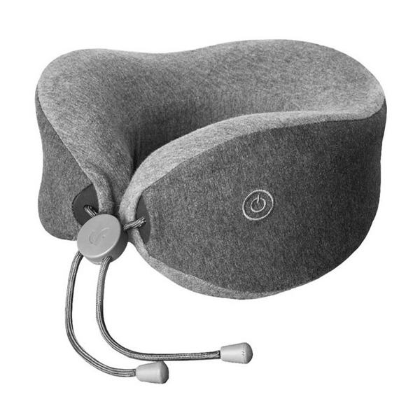 Масажер для шиї Xiaomi LF Comfort-U Pillow Massager (LR-S100/LF-TJ001)