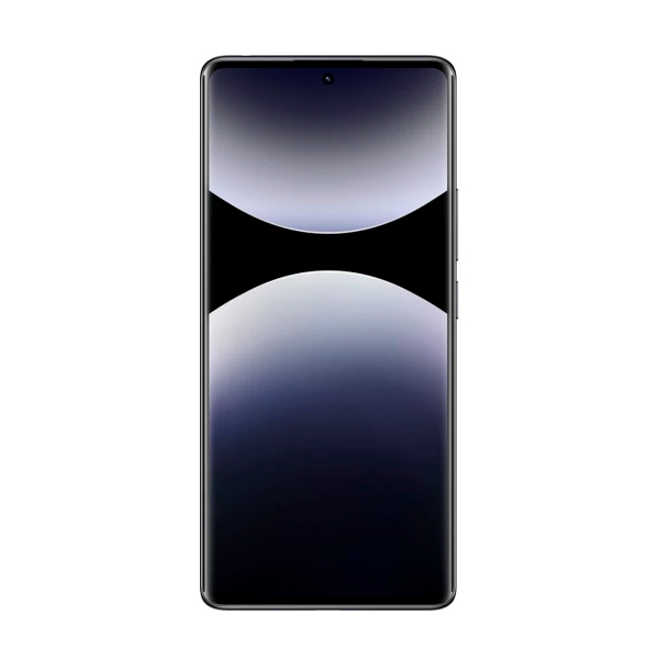 Смартфон XIAOMI Redmi Note 14 Pro 12/512Gb (midnight black) Global Version
