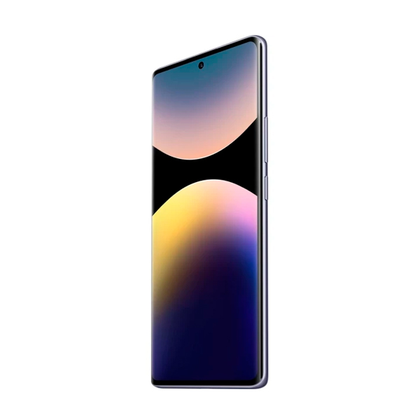 Смартфон XIAOMI Redmi Note 14 Pro 12/512Gb (aurora purple) Global Version