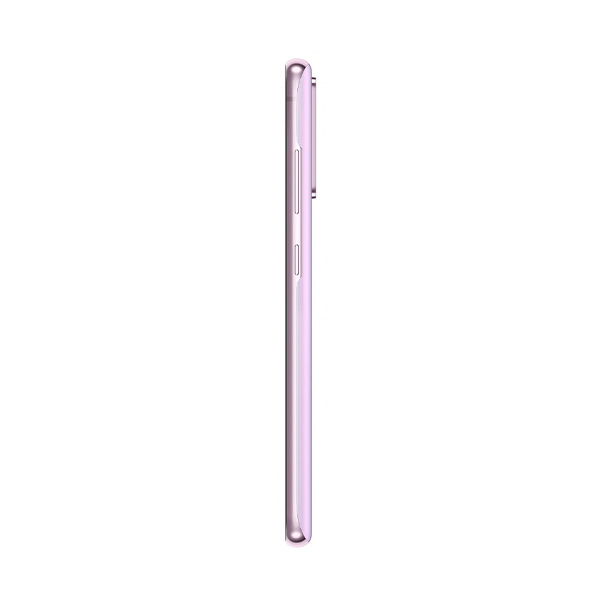 Samsung Galaxy S20FE 6/128Gb Light Violet (SM-G780FLVDSEK)