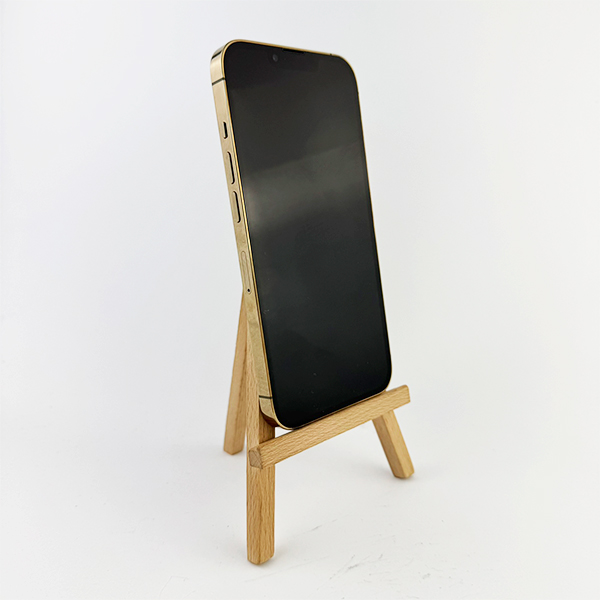 Apple iPhone 13 Pro 256GB Gold Б/У №3656 (стан 9/10)