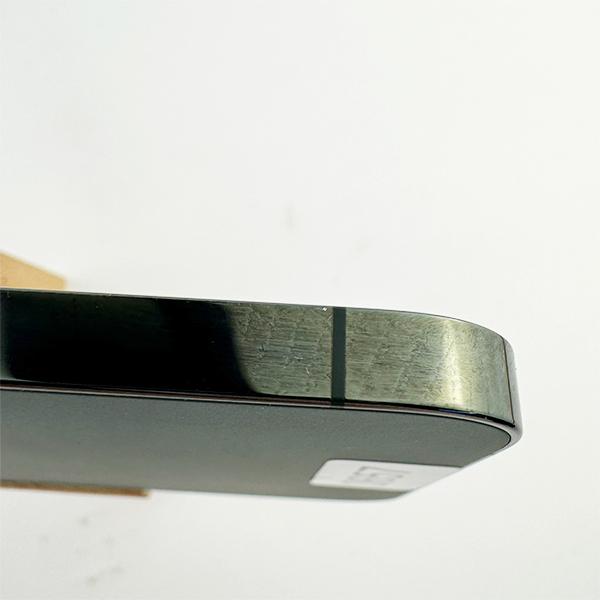 Apple iPhone 13 Pro Max 128GB Alpine Green Б/У №3657 (Стан 8/10)