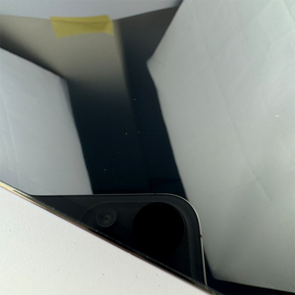 Apple iPhone 13 Pro Max 128GB Alpine Green Б/У №3657 (Стан 8/10)