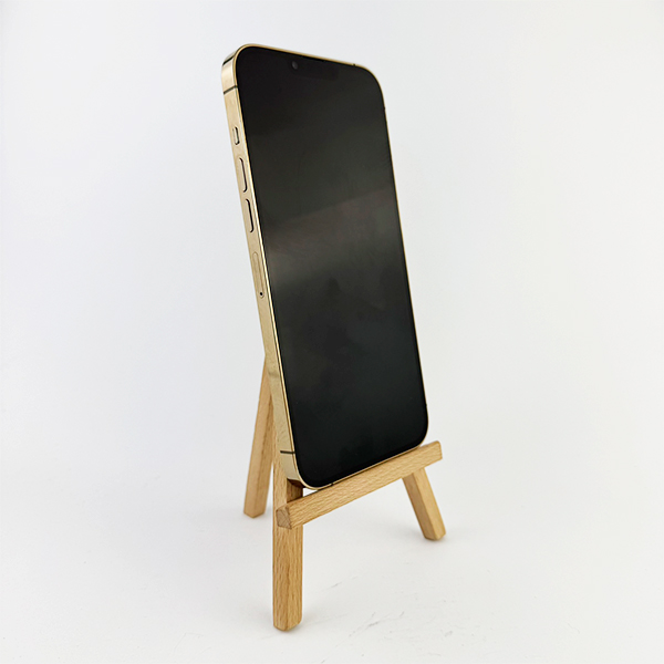 Apple iPhone 13 Pro Max 256GB Gold Б/У №3658 (Стан 8/10)