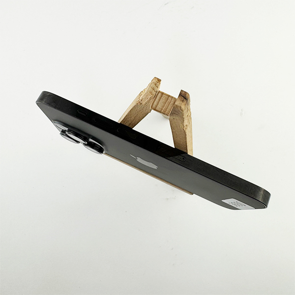 Apple iPhone 14 Pro 128GB Space Black Б/У №3660 (Стан 9/10)