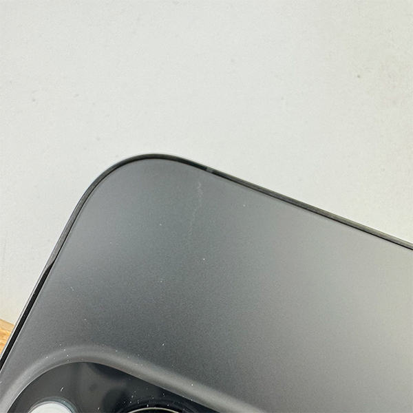 Apple iPhone 14 Pro 128GB Space Black Б/У №3660 (Стан 9/10)
