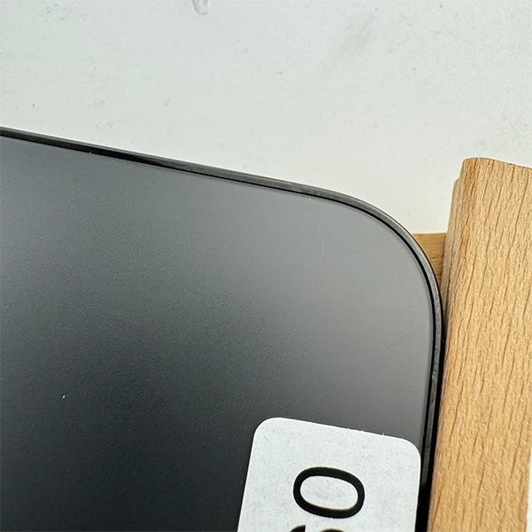 Apple iPhone 14 Pro 128GB Space Black Б/У №3660 (Стан 9/10)
