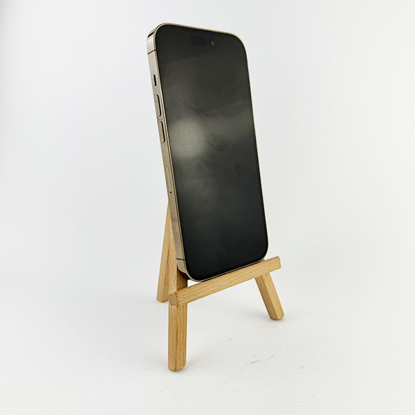 Apple iPhone 14 Pro 128GB Gold Б/У №3662 (стан 10/10)