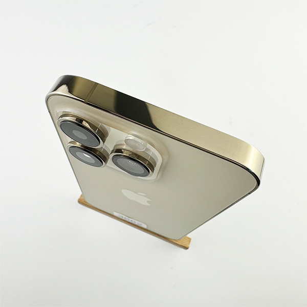 Apple iPhone 14 Pro 128GB Gold Б/У №3662 (стан 10/10)