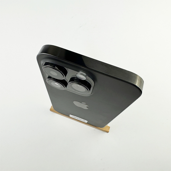 Apple iPhone 14 Pro 128GB Space Black Б/У №3663 (Стан 10/10)