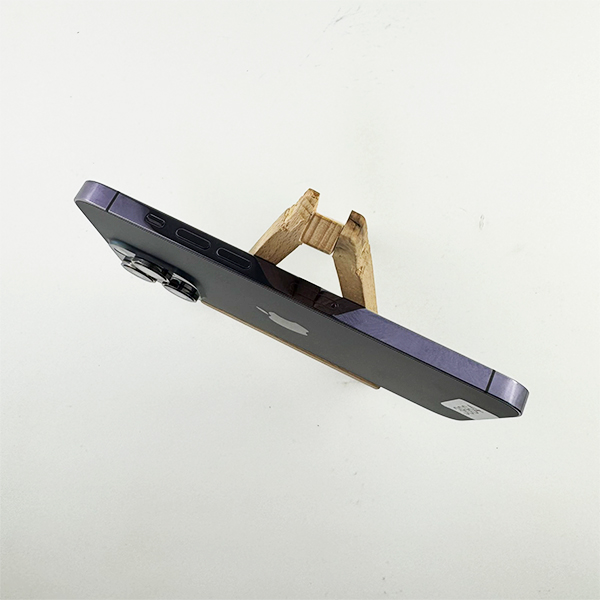 Apple iPhone 14 Pro Max 256GB Deep Purple Б/У №3664 (стан 9/10)