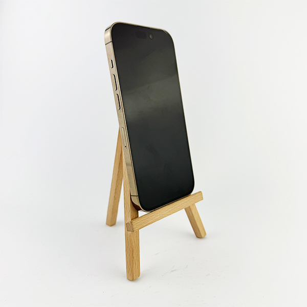 Apple iPhone 14 Pro 128GB Gold Б/У №3665 (стан 10/10)