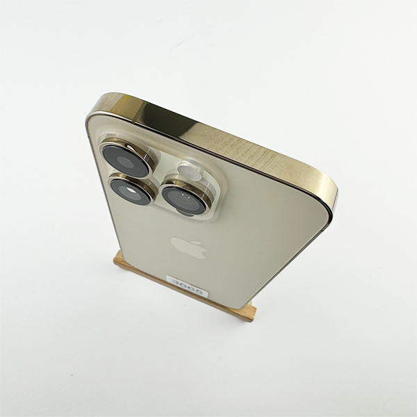 Apple iPhone 14 Pro 128GB Gold Б/У №3665 (стан 10/10)