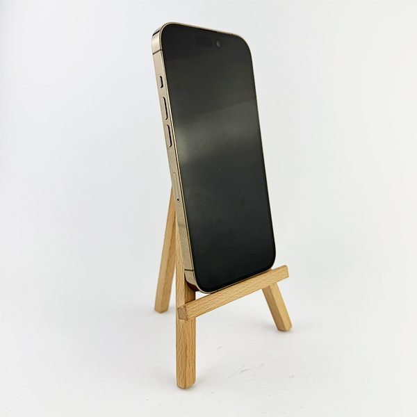 Apple iPhone 14 Pro 128GB Gold Б/У №3666 (стан 10/10)