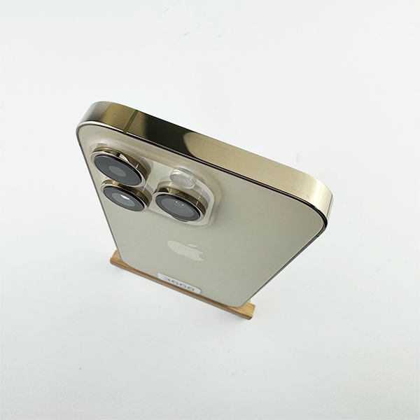 Apple iPhone 14 Pro 128GB Gold Б/У №3666 (стан 10/10)