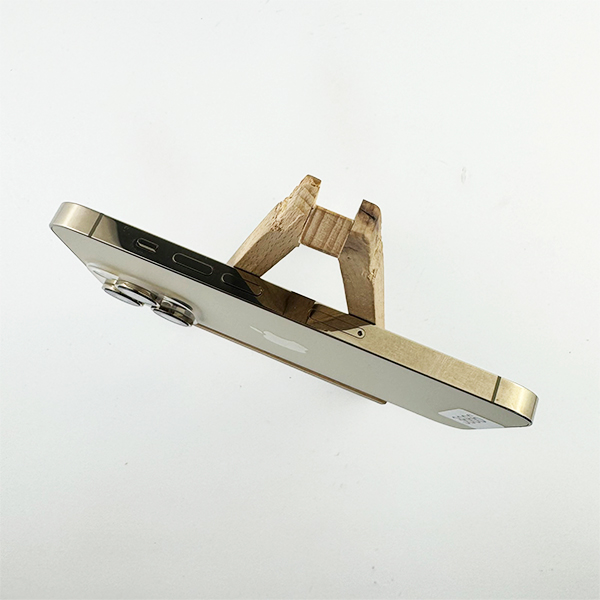 Apple iPhone 14 Pro 128GB Gold Б/У №3666 (стан 10/10)