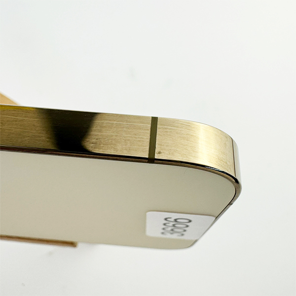 Apple iPhone 14 Pro 128GB Gold Б/У №3666 (стан 10/10)
