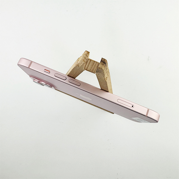 Apple iPhone 15 256GB Pink Б/У №3670 (Стан 9/10)