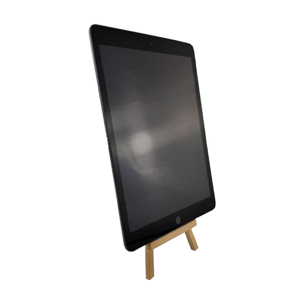 Apple iPad 10.2 64GB WI-FI 2021 9genration Space Gray №3672 (Стан 10/10)