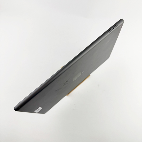 Apple iPad 10.2 64GB WI-FI 2021 9genration Space Gray №3672 (Стан 10/10)