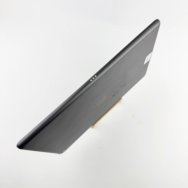 Apple iPad 10.2 64GB WI-FI 2021 9genration Space Gray №3672 (Стан 10/10)