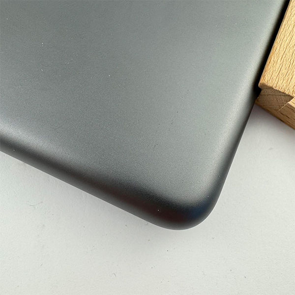 Apple iPad 10.2 64GB WI-FI 2021 9genration Space Gray №3672 (Стан 10/10)
