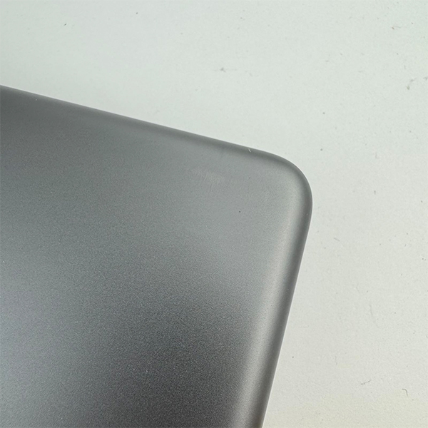 Apple iPad 10.2 64GB WI-FI 2021 9genration Space Gray №3672 (Стан 10/10)