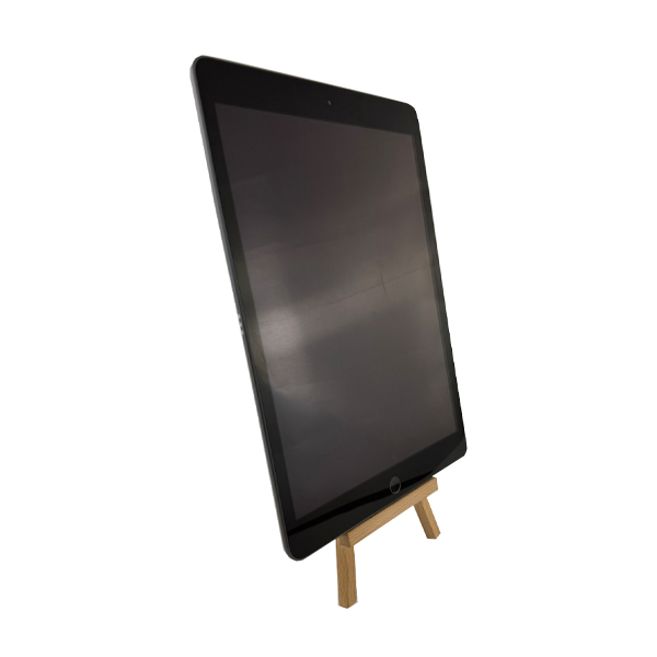 Apple iPad 128GB WI-FI 2020 8genration Space Gray №3673 (Стан 9/10)