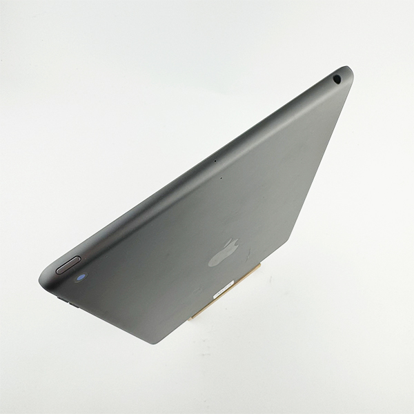 Apple iPad 128GB WI-FI 2020 8genration Space Gray №3673 (Стан 9/10)