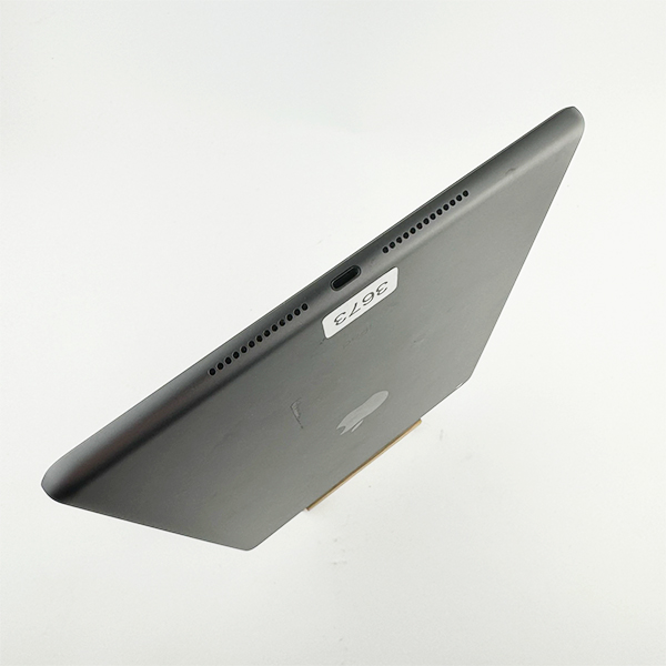 Apple iPad 128GB WI-FI 2020 8genration Space Gray №3673 (Стан 9/10)