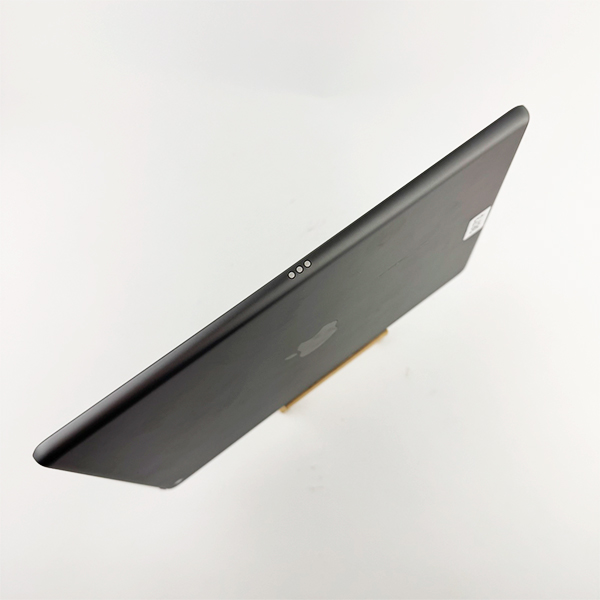 Apple iPad 128GB WI-FI 2020 8genration Space Gray №3673 (Стан 9/10)