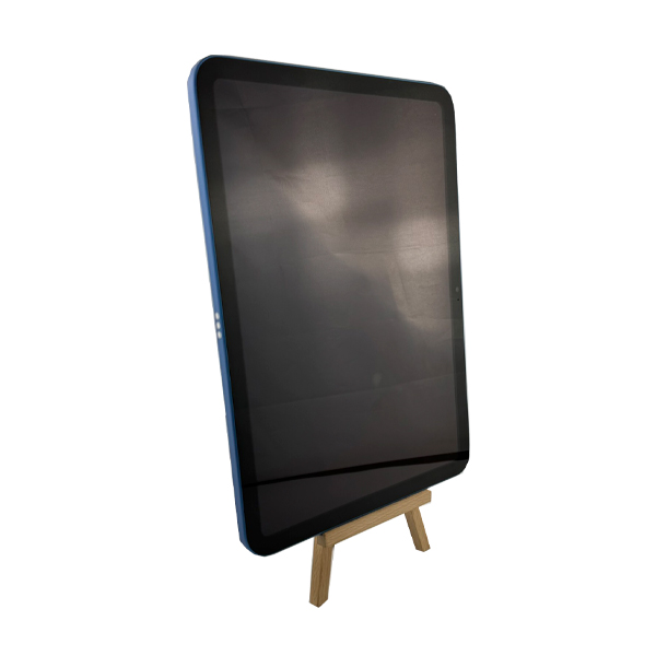 Apple iPad 10.9 Wi-Fi 64Gb (2022 10Gen) Blue № 3674 (Стан 10/10)