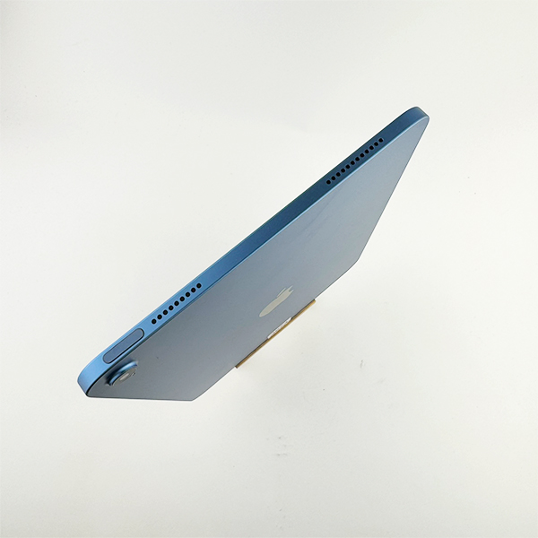 Apple iPad 10.9 Wi-Fi 64Gb (2022 10Gen) Blue № 3674 (Стан 10/10)