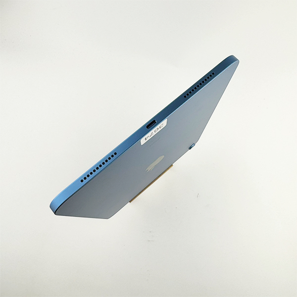 Apple iPad 10.9 Wi-Fi 64Gb (2022 10Gen) Blue № 3674 (Стан 10/10)