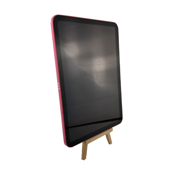 Apple iPad 10.9 Wi-Fi 64Gb (2022 10Gen) Pink № 3675 (Стан 10/10)