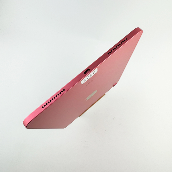 Apple iPad 10.9 Wi-Fi 64Gb (2022 10Gen) Pink № 3675 (Стан 10/10)