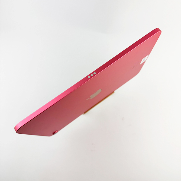 Apple iPad 10.9 Wi-Fi 64Gb (2022 10Gen) Pink № 3675 (Стан 10/10)