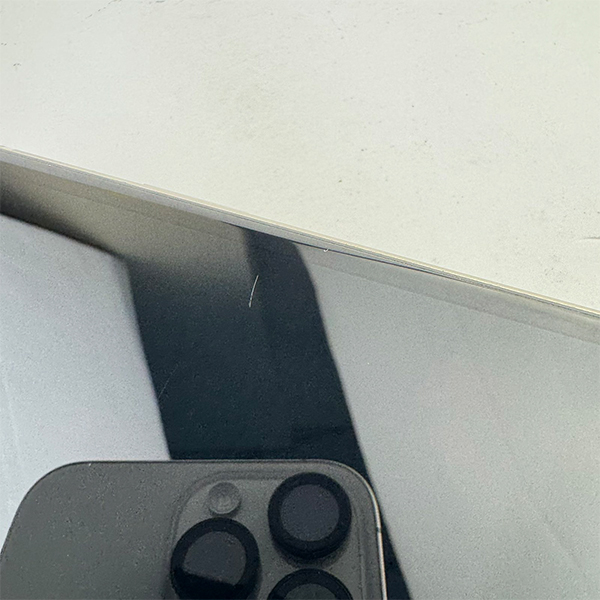Apple iPhone 11 128GB White Б/У №3676 (Стан 7/10)
