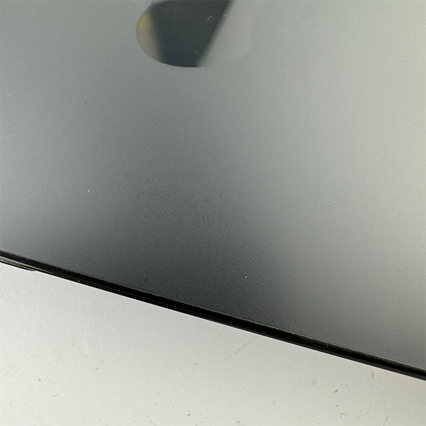 Apple iPhone 14 Pro 128GB Space Black Б/У №3682 (Стан 7/10)